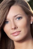 Elizabeth A 31 years old, from Lithuania Elizabeth A 31 years old, from Lithuania